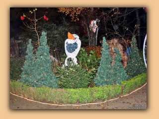 Skulpturenpark Blokhus Magisk Jul (32).jpg